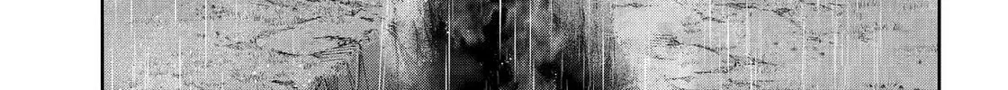 Read 404 Demons chapter 28 image 53 on Lezhin