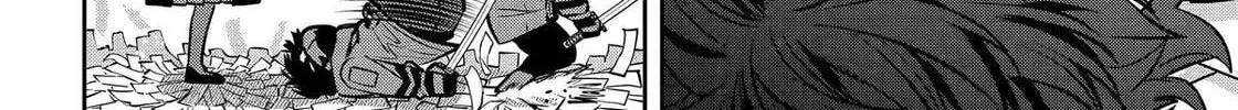 Read 404 Demons chapter 28 image 55 on Lezhin