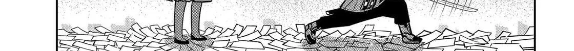 Read 404 Demons chapter 28 image 57 on Lezhin