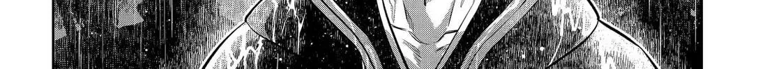 Read 404 Demons chapter 28 image 59 on Lezhin
