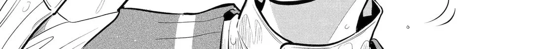 Read 404 Demons chapter 29.1 image 11 on Lezhin