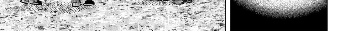 Read 404 Demons chapter 29.1 image 13 on Lezhin