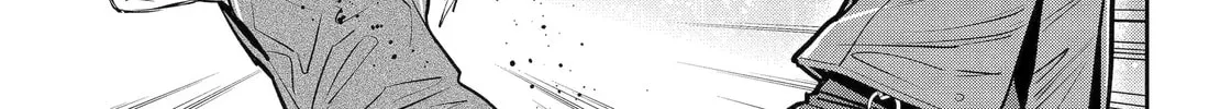 Read 404 Demons chapter 29.1 image 17 on Lezhin