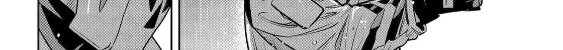 Read 404 Demons chapter 29.1 image 23 on Lezhin