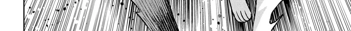 Read 404 Demons chapter 29.1 image 27 on Lezhin