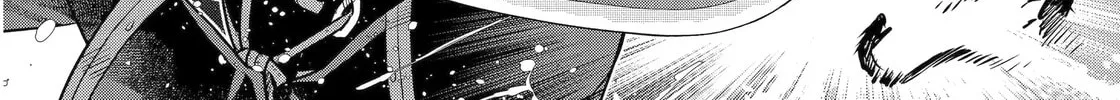Read 404 Demons chapter 29.1 image 3 on Lezhin