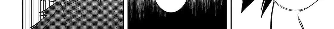 Read 404 Demons chapter 29.2 image 1 on Lezhin