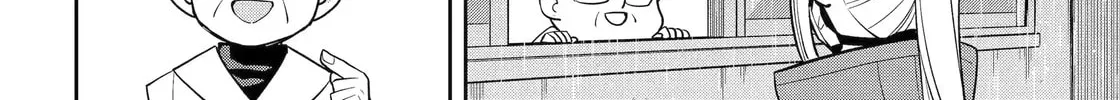 Read 404 Demons chapter 29.2 image 13 on Lezhin