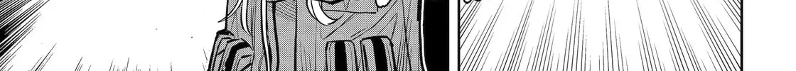 Read 404 Demons chapter 29.2 image 19 on Lezhin