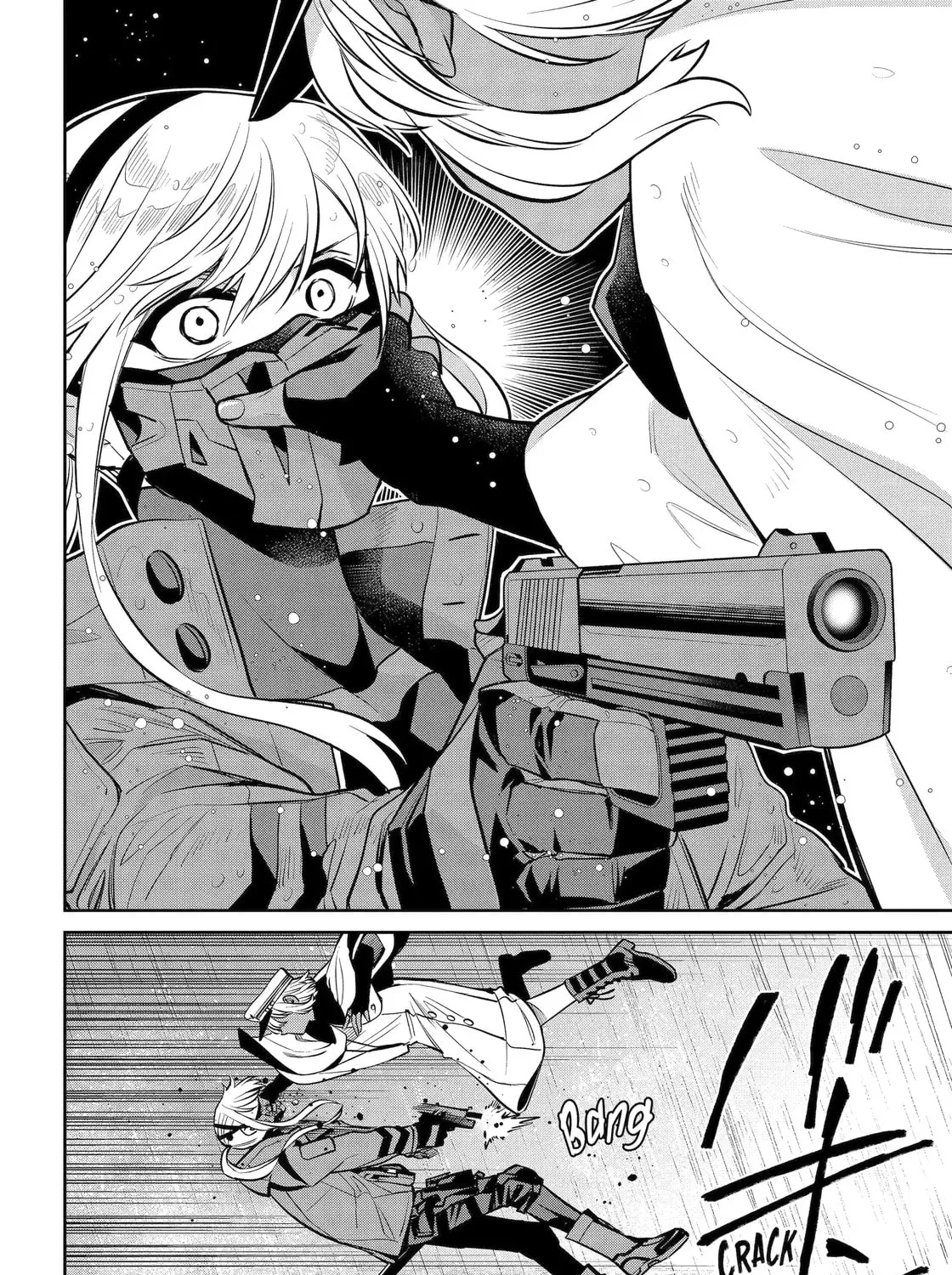 Read 404 Demons chapter 29.2 image 28 on Lezhin