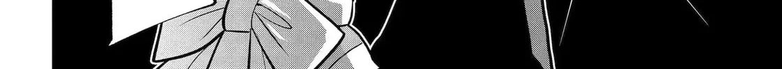 Read 404 Demons chapter 29.2 image 5 on Lezhin