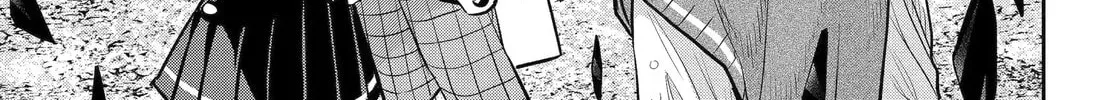 Read 404 Demons chapter 29.2 image 7 on Lezhin