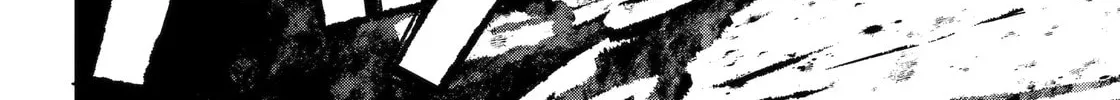 Read 404 Demons chapter 29.2 image 9 on Lezhin