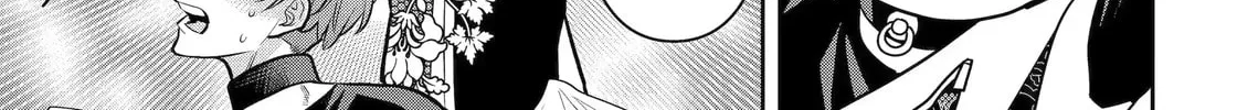 Read 404 Demons chapter 29.3 image 13 on Lezhin