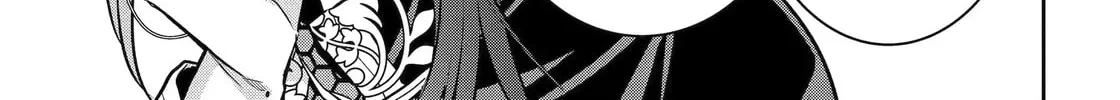 Read 404 Demons chapter 29.3 image 25 on Lezhin