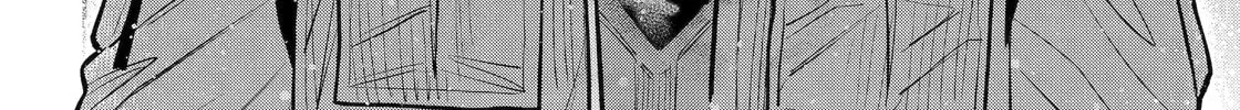 Read 404 Demons chapter 29.3 image 27 on Lezhin