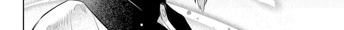 Read 404 Demons chapter 29.3 image 3 on Lezhin