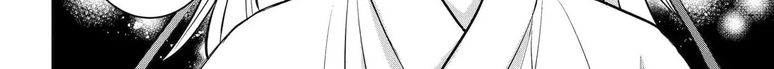 Read 404 Demons chapter 29.3 image 7 on Lezhin