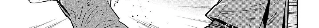 Read 404 Demons chapter 29 image 17 on Lezhin