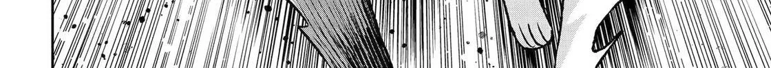 Read 404 Demons chapter 29 image 27 on Lezhin