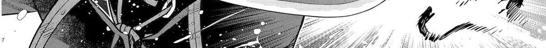 Read 404 Demons chapter 29 image 3 on Lezhin