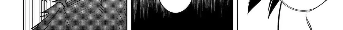 Read 404 Demons chapter 29 image 31 on Lezhin