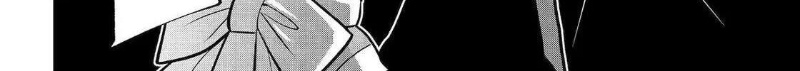 Read 404 Demons chapter 29 image 35 on Lezhin