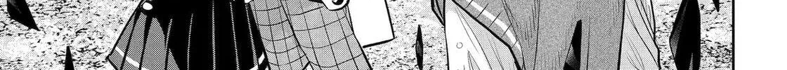 Read 404 Demons chapter 29 image 37 on Lezhin
