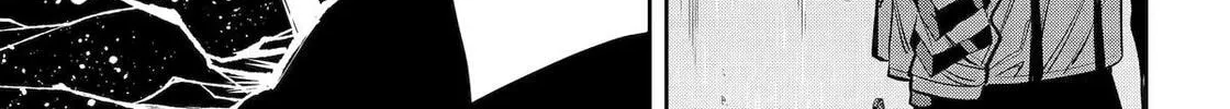 Read 404 Demons chapter 29 image 45 on Lezhin