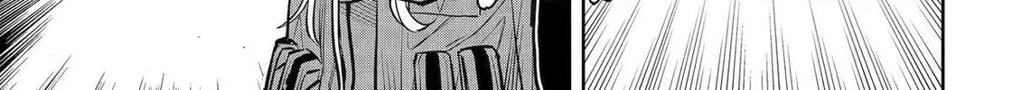 Read 404 Demons chapter 29 image 49 on Lezhin
