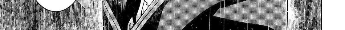 Read 404 Demons chapter 29 image 5 on Lezhin