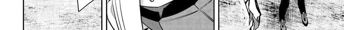 Read 404 Demons chapter 29 image 51 on Lezhin