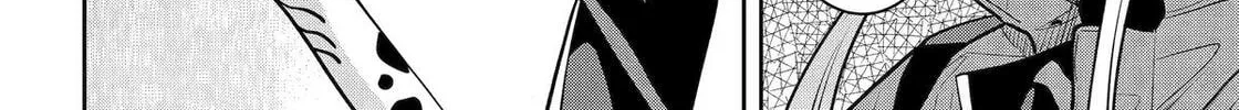 Read 404 Demons chapter 29 image 55 on Lezhin