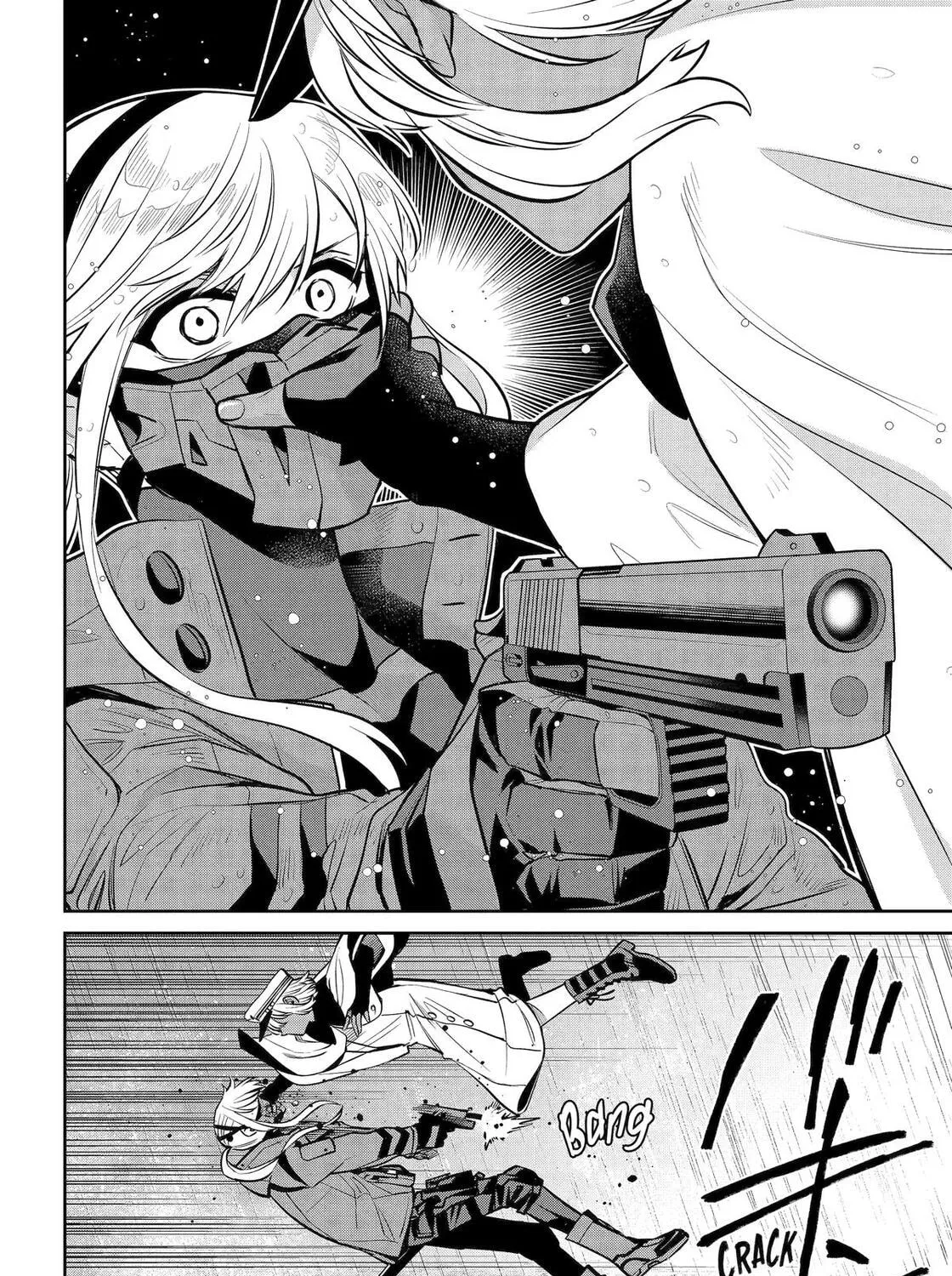 Read 404 Demons chapter 29 image 58 on Lezhin