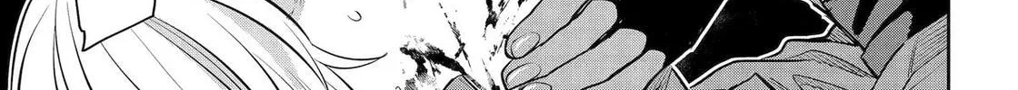 Read 404 Demons chapter 29 image 61 on Lezhin