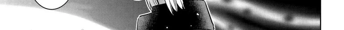 Read 404 Demons chapter 29 image 65 on Lezhin