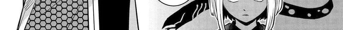Read 404 Demons chapter 29 image 71 on Lezhin