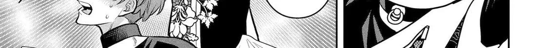 Read 404 Demons chapter 29 image 73 on Lezhin