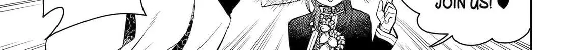 Read 404 Demons chapter 29 image 77 on Lezhin