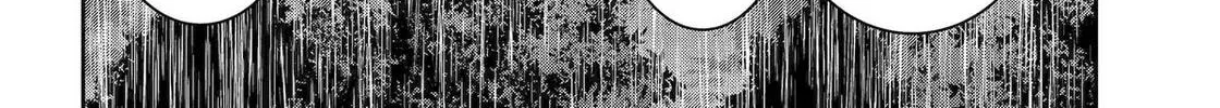 Read 404 Demons chapter 29 image 79 on Lezhin