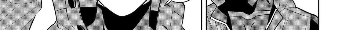 Read 404 Demons chapter 29 image 9 on Lezhin