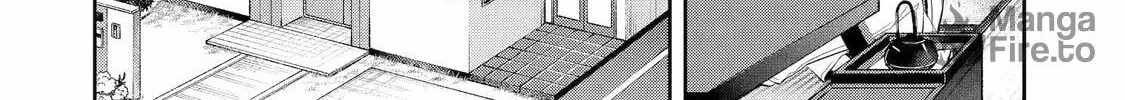 Read 404 Demons chapter 3 image 11 on Lezhin