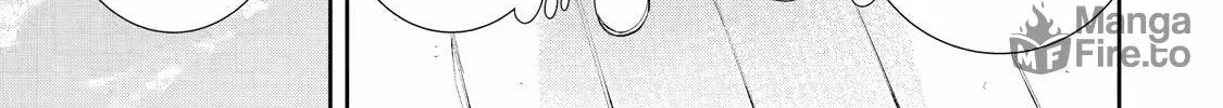 Read 404 Demons chapter 3 image 17 on Lezhin
