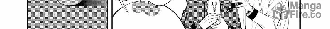Read 404 Demons chapter 3 image 19 on Lezhin