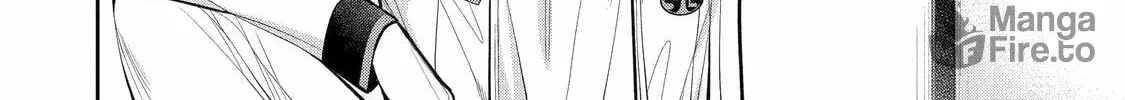 Read 404 Demons chapter 3 image 23 on Lezhin