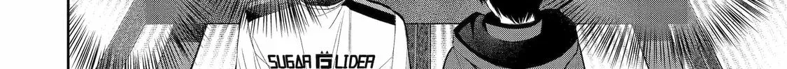 Read 404 Demons chapter 3 image 27 on Lezhin
