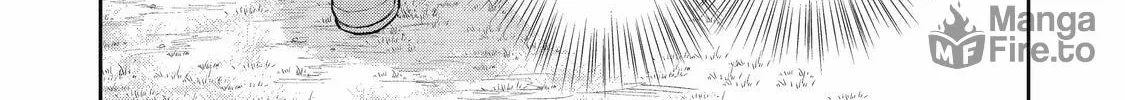 Read 404 Demons chapter 3 image 29 on Lezhin
