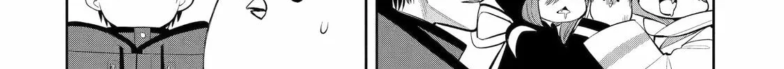 Read 404 Demons chapter 3 image 31 on Lezhin