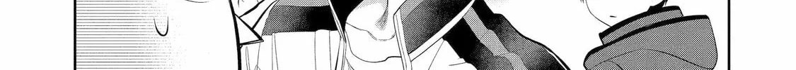 Read 404 Demons chapter 3 image 33 on Lezhin