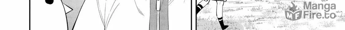 Read 404 Demons chapter 3 image 35 on Lezhin